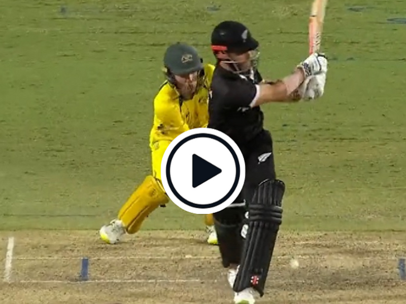 watch-kane-williamson-misses-thigh-high-leg-spin-full-toss-in-bizarre-lbw-dismissal.Click to read full article.