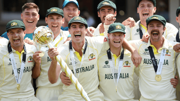 player-ratings-australia-world-test-championship-final-wtc-2023-ind-vs-aus-2.Click to read full article.