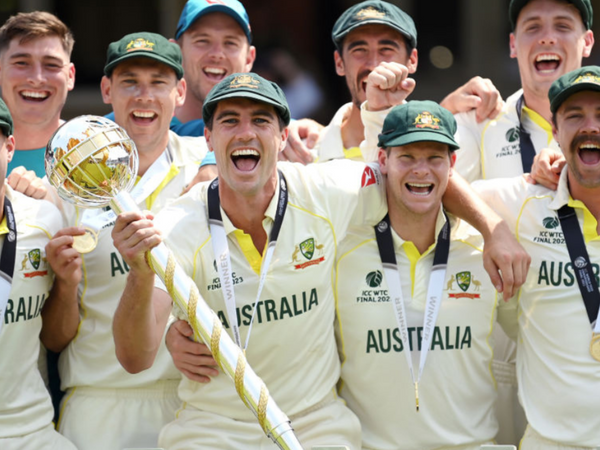 player-ratings-australia-world-test-championship-final-wtc-2023-ind-vs-aus-2.Click to read full article.