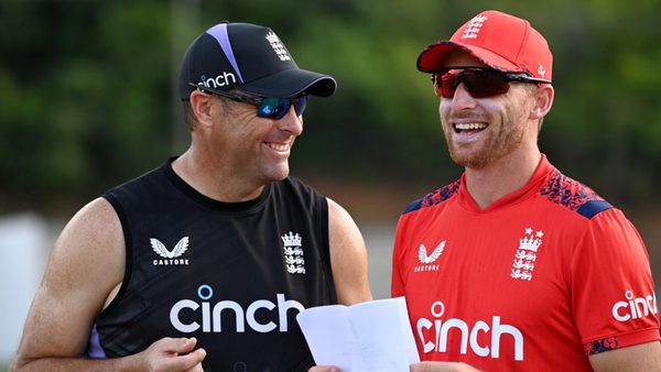 what-is-englands-first-choice-t20i-xi-following-their-series-win-over-west-indies.Click to read full article.