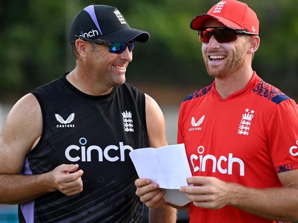 what-is-englands-first-choice-t20i-xi-following-their-series-win-over-west-indies.Click to read full article.