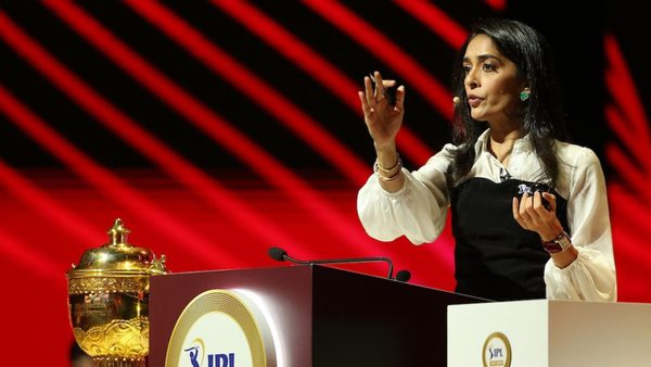 ipl-2025-retentions-remaining-slots-for-each-team-ahead-of-the-auction.Click to read full article.