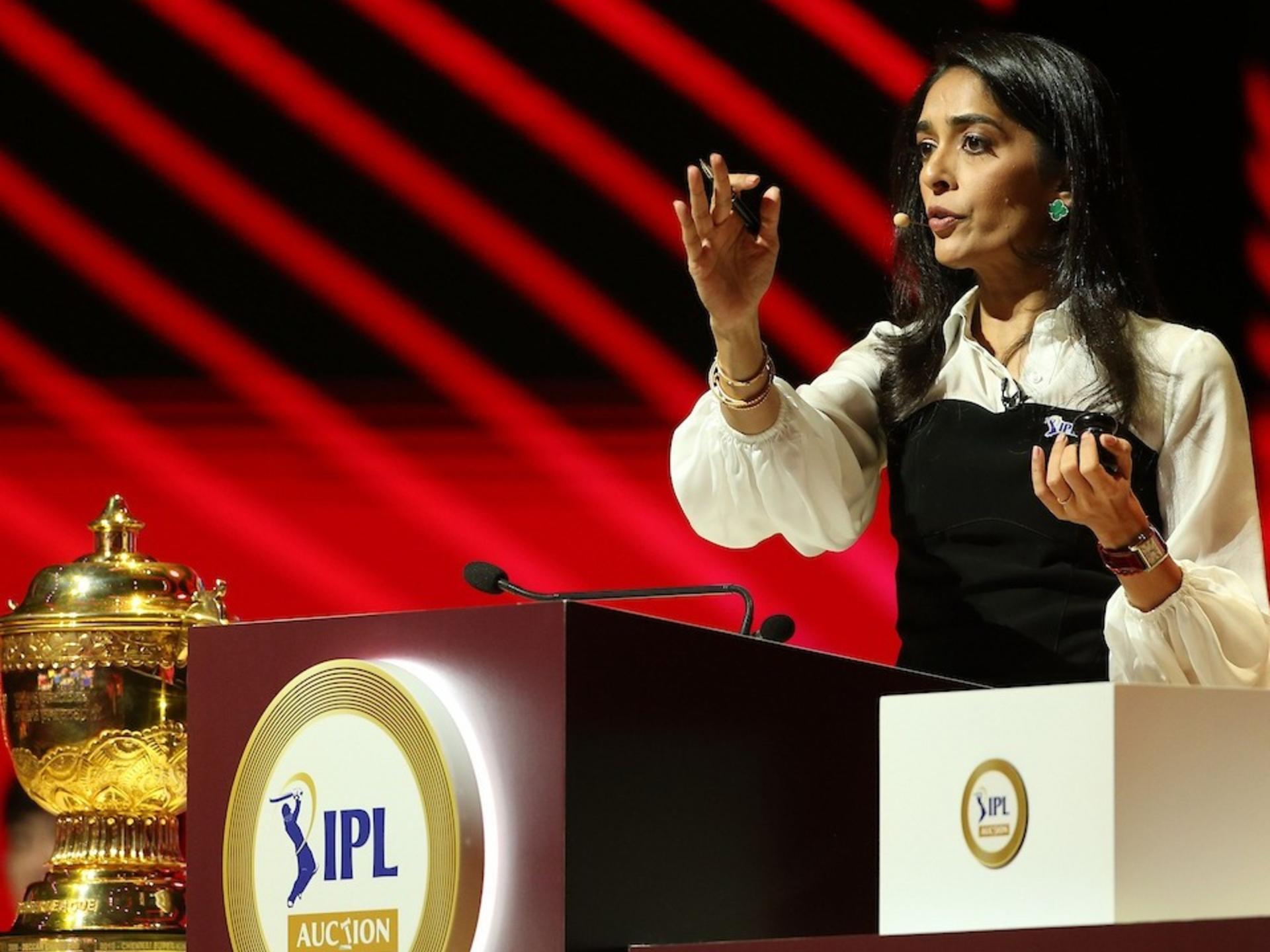 ipl-2025-retentions-remaining-slots-for-each-team-ahead-of-the-auction.Click to read full article.