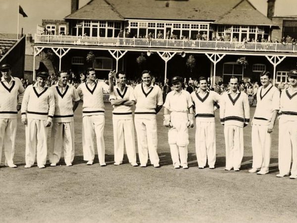 john-rutherford-obituary-wisden-almanack-2023.Click to read full article.