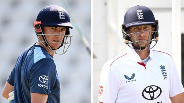 candidates--replace-ben-stokes-as-england-test-captain.Click to read full article.