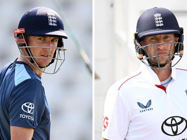 candidates--replace-ben-stokes-as-england-test-captain.Click to read full article.