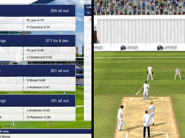 cricket-captain-2023-bazball-goes-digital.Click to read full article.