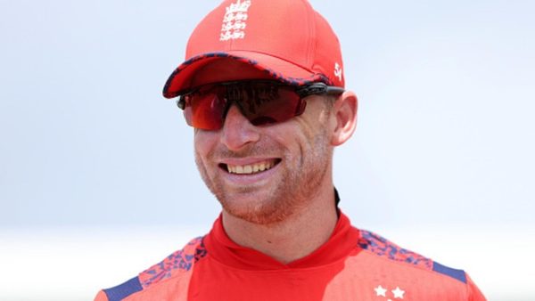 t20-world-cup-2024-aus-vs-eng-rain-and-weather-forecast-in-barbados.Click to read full article.