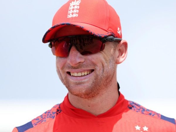 t20-world-cup-2024-aus-vs-eng-rain-and-weather-forecast-in-barbados.Click to read full article.