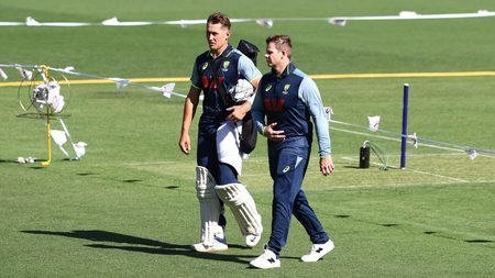 ashes-202526-betting-preview-who-will-star-in-the-second-test-in-brisbane.Click to read full article.