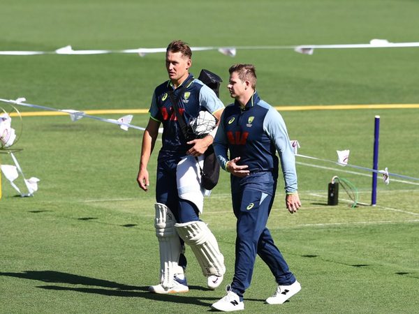 ashes-202526-betting-preview-who-will-star-in-the-second-test-in-brisbane.Click to read full article.