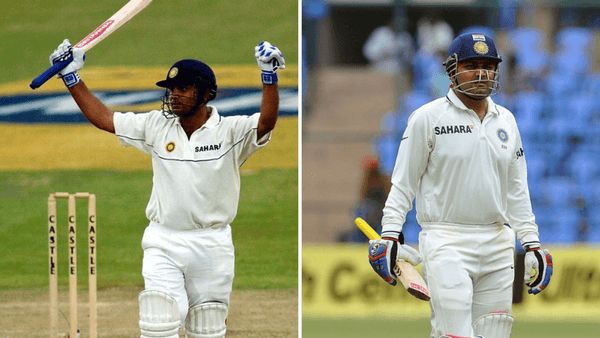 quiz-name-the-indian-test-debutants-between-virender-sehwags-first-and-last-test.Click to read full article.