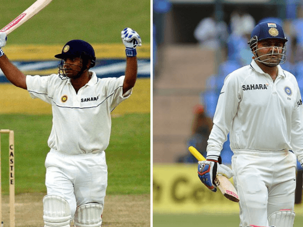 quiz-name-the-indian-test-debutants-between-virender-sehwags-first-and-last-test.Click to read full article.