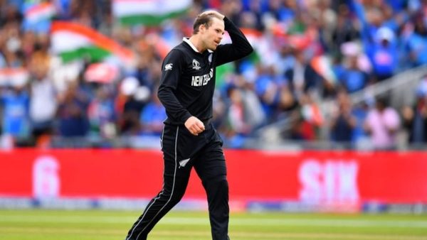 ferguson-world-cup-success-test-debut.Click to read full article.