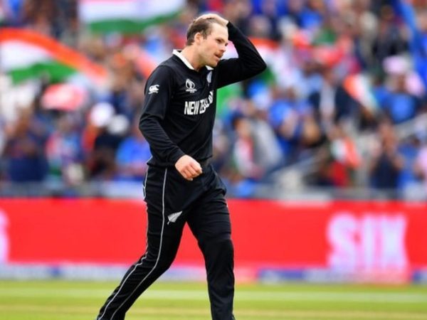 ferguson-world-cup-success-test-debut.Click to read full article.