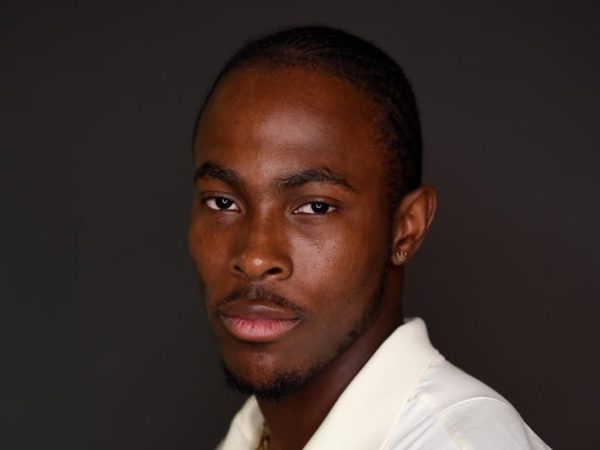 exclusive-jofra-archer-what-youre-training-hard-for-should-look-easy.Click to read full article.