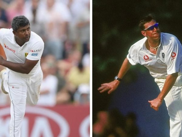 the-left-arm-spinners-quiz-who-was-the-first-specialist-spinner-to-make-his-test-debut-at-the-waca.Click to read full article.