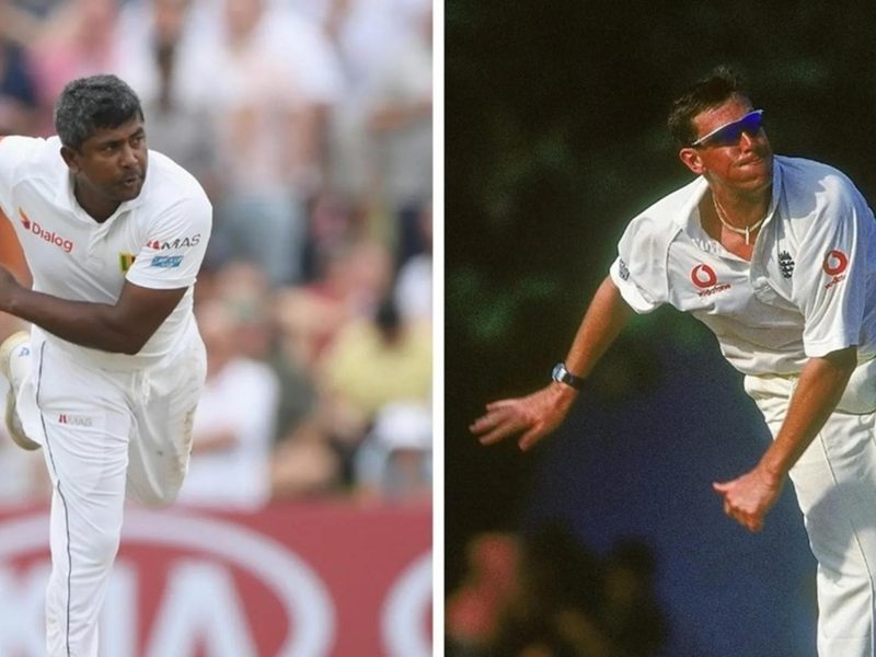 the-left-arm-spinners-quiz-who-was-the-first-specialist-spinner-to-make-his-test-debut-at-the-waca.Click to read full article.