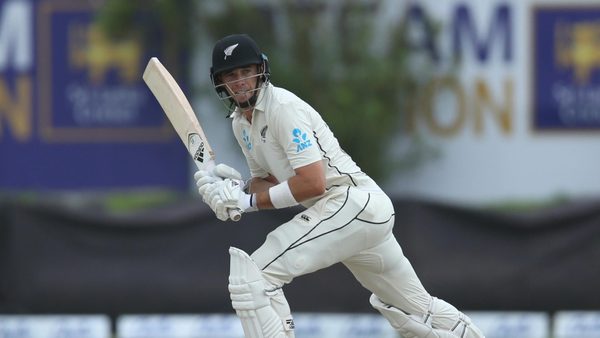quiz-most-sixes-in-test-cricket.Click to read full article.