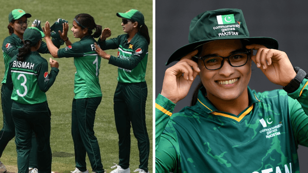 asian-games-2023-pcb-confirm-ayesha-naseem-retirement-squad-pakistan-women.Click to read full article.