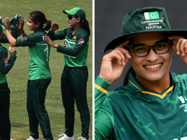 asian-games-2023-pcb-confirm-ayesha-naseem-retirement-squad-pakistan-women.Click to read full article.