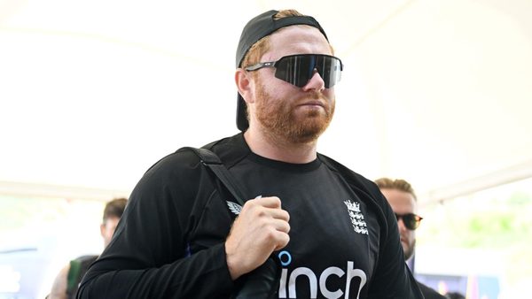 the-england-players-set-to-feature-in-sa20-2025.Click to read full article.