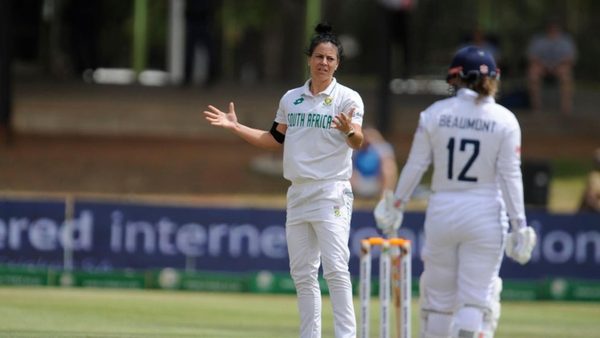 explained-why-drs-isnt-in-use-in-the-south-africa-england-womens-test.Click to read full article.
