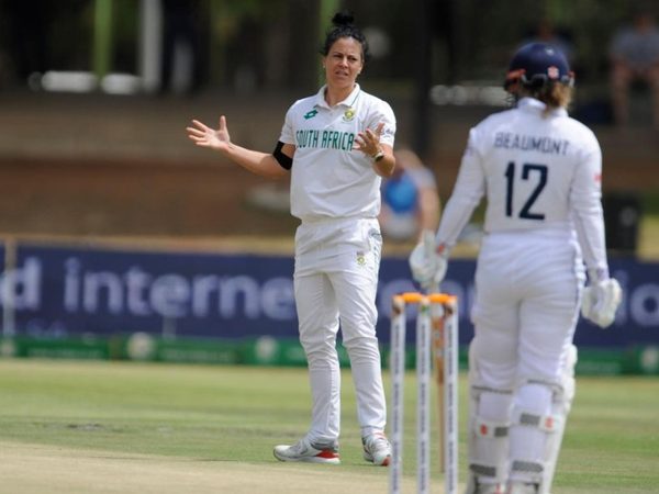explained-why-drs-isnt-in-use-in-the-south-africa-england-womens-test.Click to read full article.