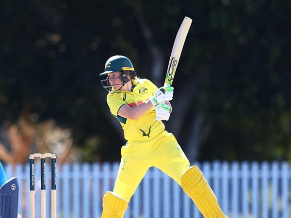 australia-great-alyssa-healy-cracks-unbeaten-137-in-nine-wicket-demolition-of-india-a-women.Click to read full article.
