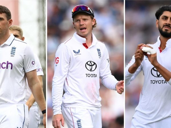 winners-and-losers-from-england-first-test-squad-new-joe-root-era.Click to read full article.