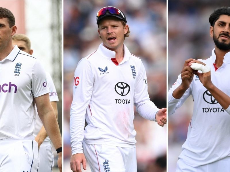 winners-and-losers-from-england-first-test-squad-new-joe-root-era.Click to read full article.