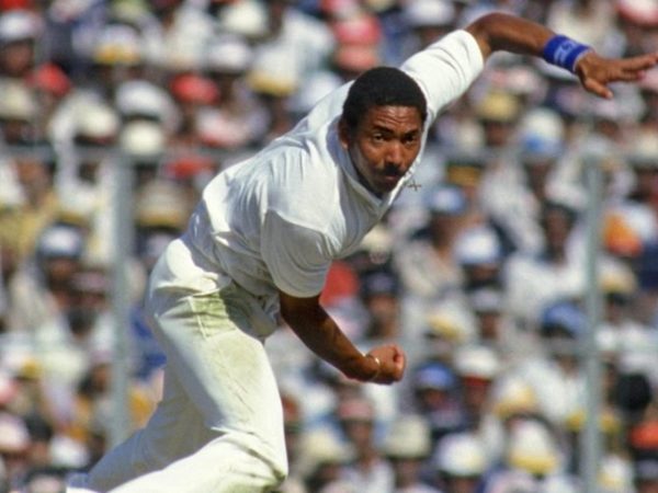 ive-had-no-regrets-about-choosing-cricket-phil-defreitas.Click to read full article.