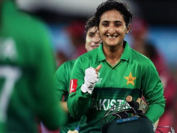 womens-t20-asia-cup-2022-pakistan-squad-full-team-list-for-pakistan-women.Click to read full article.
