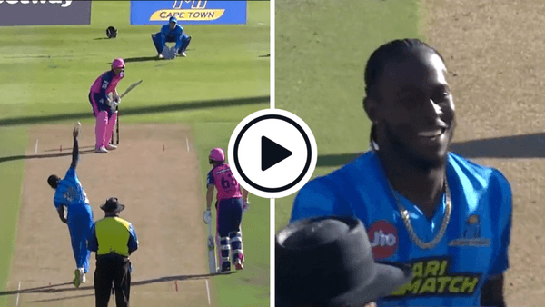 watch-jofra-archer-bowls-wicket-maiden-in-first-over-on-comeback-after-18-months.Click to read full article.