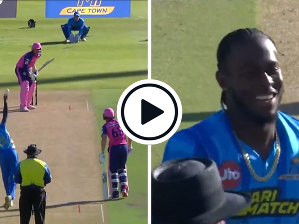 watch-jofra-archer-bowls-wicket-maiden-in-first-over-on-comeback-after-18-months.Click to read full article.