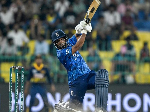 explained-why-england-promoted-nighthawk-all-rounder-rehan-ahmed-opener-against-sri-lanka.Click to read full article.