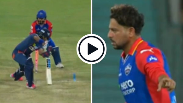 watch-kuldeep-yadav-bamboozles-in-form-nicholas-pooran-with-pinpoint-googly.Click to read full article.