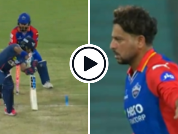 watch-kuldeep-yadav-bamboozles-in-form-nicholas-pooran-with-pinpoint-googly.Click to read full article.