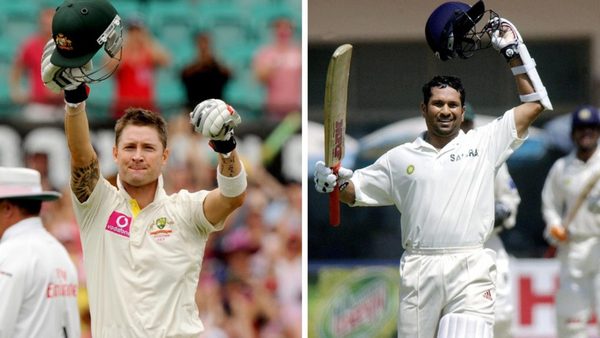 dravid-sachin-clarke-respecting-bradman-six-controversial-test-declarations-milestones-sight.Click to read full article.