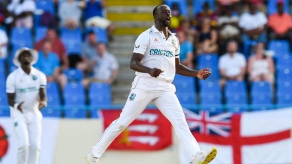 no-enjoyment-for-fast-bowling-anymore-roach-criticises-dead-tracks-after-englands-barbados-run-fest.Click to read full article.