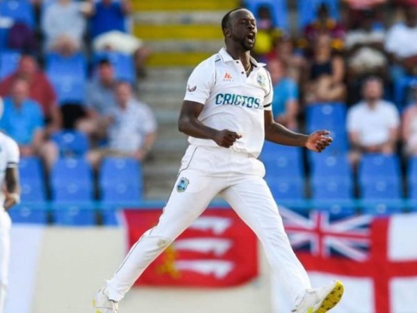 no-enjoyment-for-fast-bowling-anymore-roach-criticises-dead-tracks-after-englands-barbados-run-fest.Click to read full article.