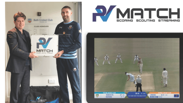 new-pitchvision-match-set-delights-bath-cc.Click to read full article.