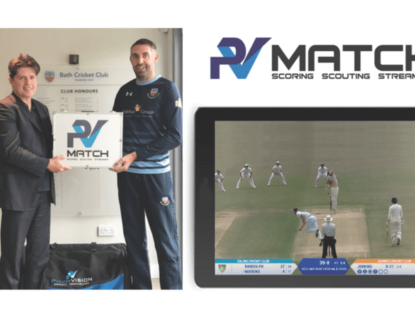 new-pitchvision-match-set-delights-bath-cc.Click to read full article.