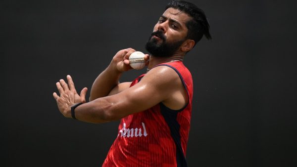 todays-t20-world-cup-match-live-score-usa-vs-can-updated-scorecard-playing-xis-toss-and-prediction-cricket-news-today.Click to read full article.