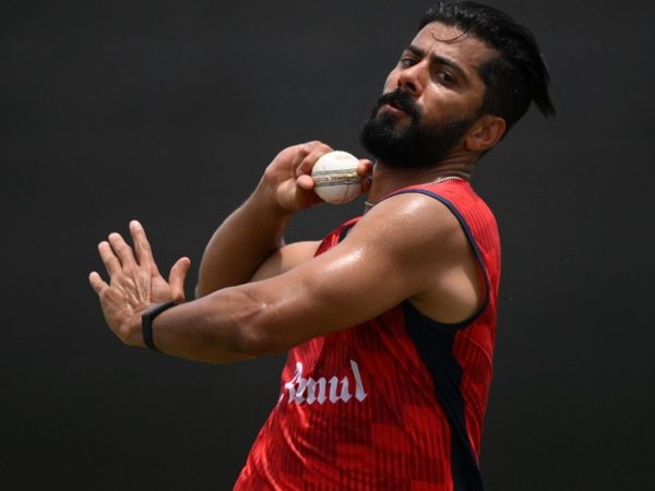 todays-t20-world-cup-match-live-score-usa-vs-can-updated-scorecard-playing-xis-toss-and-prediction-cricket-news-today.Click to read full article.