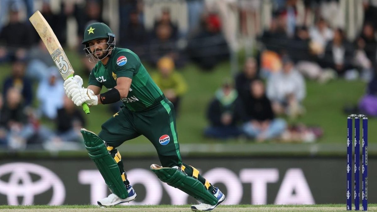 The 2025 National T20 Cup kicked off on March 14, 2025. Here are the top run-scorers and wicket-takers in the competition thus far.