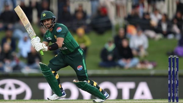 national-t20-cup-2025-top-run-scorers-and-wicket-takers.Click to read full article.