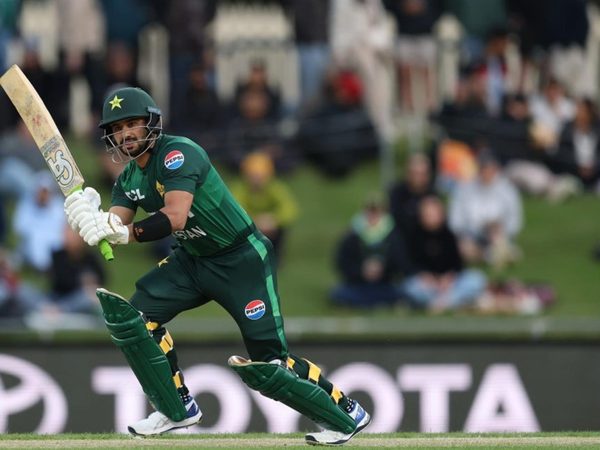 national-t20-cup-2025-top-run-scorers-and-wicket-takers.Click to read full article.