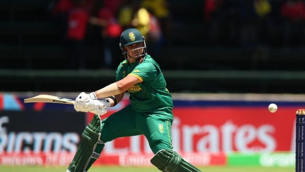 teenage-wonderkid-receives-first-south-africa-a-callup-dewald-brevis-left-out.Click to read full article.