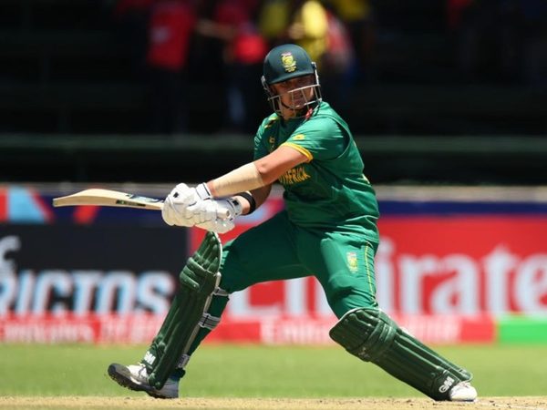 teenage-wonderkid-receives-first-south-africa-a-callup-dewald-brevis-left-out.Click to read full article.